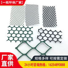 �S�ҹ��������W ߅�·��o�@�־G�����������W CE131 141151���ϾW