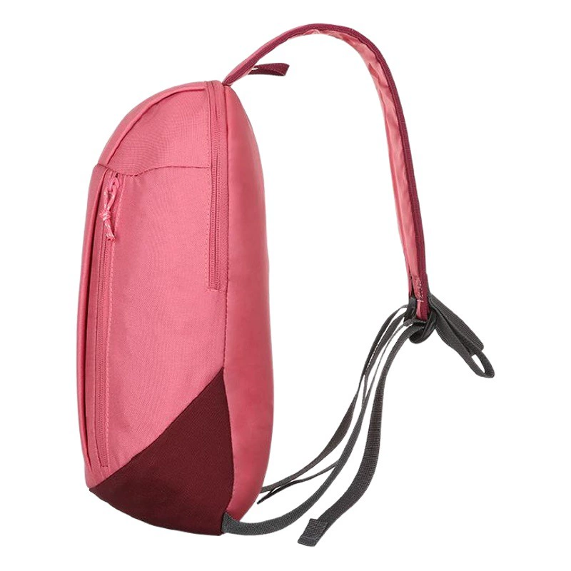 Оптовая Продажа с фабрики рюкзак для спорта на открытом воздухе Рюкзак для отдыха мужчин и женщин Путешествия небольшой рюкзак модный настраиваемый логотип