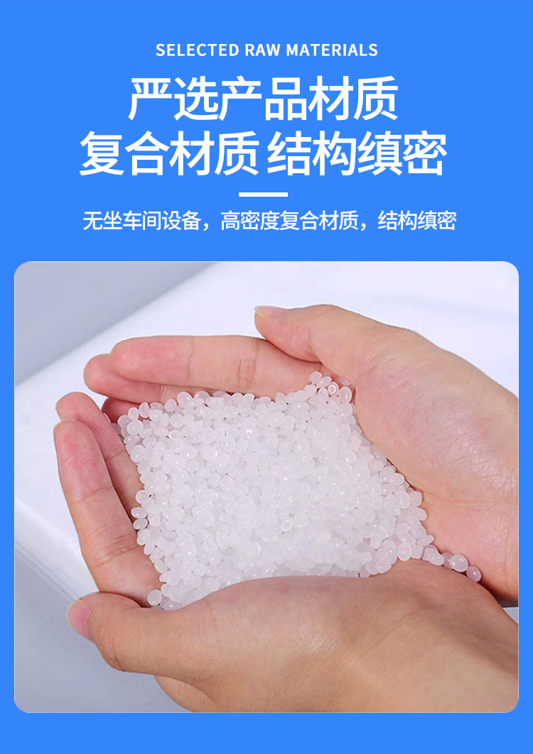 丽新布袋详情_07