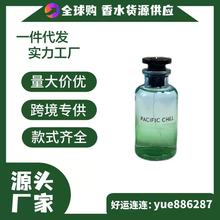 �羳���QԽ�����b������ˮ˼�P�ױ����������Ȼ�����ò��ļ���