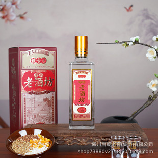 �Ĵ��o���Ƴ��Ͻ��ϾƷ�T30������52�ȼZʳ�Ƹ����ڼZ��������