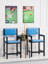 ^̨^ο̨Сߴ̨ɳl̨̨߅