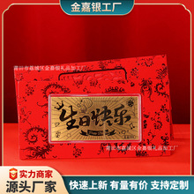 ���999���n���տ옷�t������Ո�lؔ��l�»�옷������ֶY