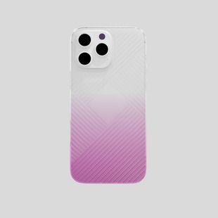 �m��iPhone16�֙C���羳��ɫ/�ȇ�/����/���z�O�����o��͸����