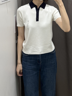 �Ն�Ů�b��Ī�����켏POLO�Iƴɫᘿ���/����ë��26�¿�AL485224
