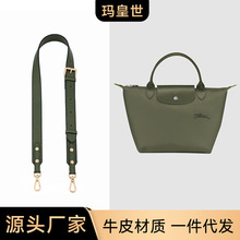 �m���ɭ�־G���J���玧���׸���б�����Ƥ����DIY��������I