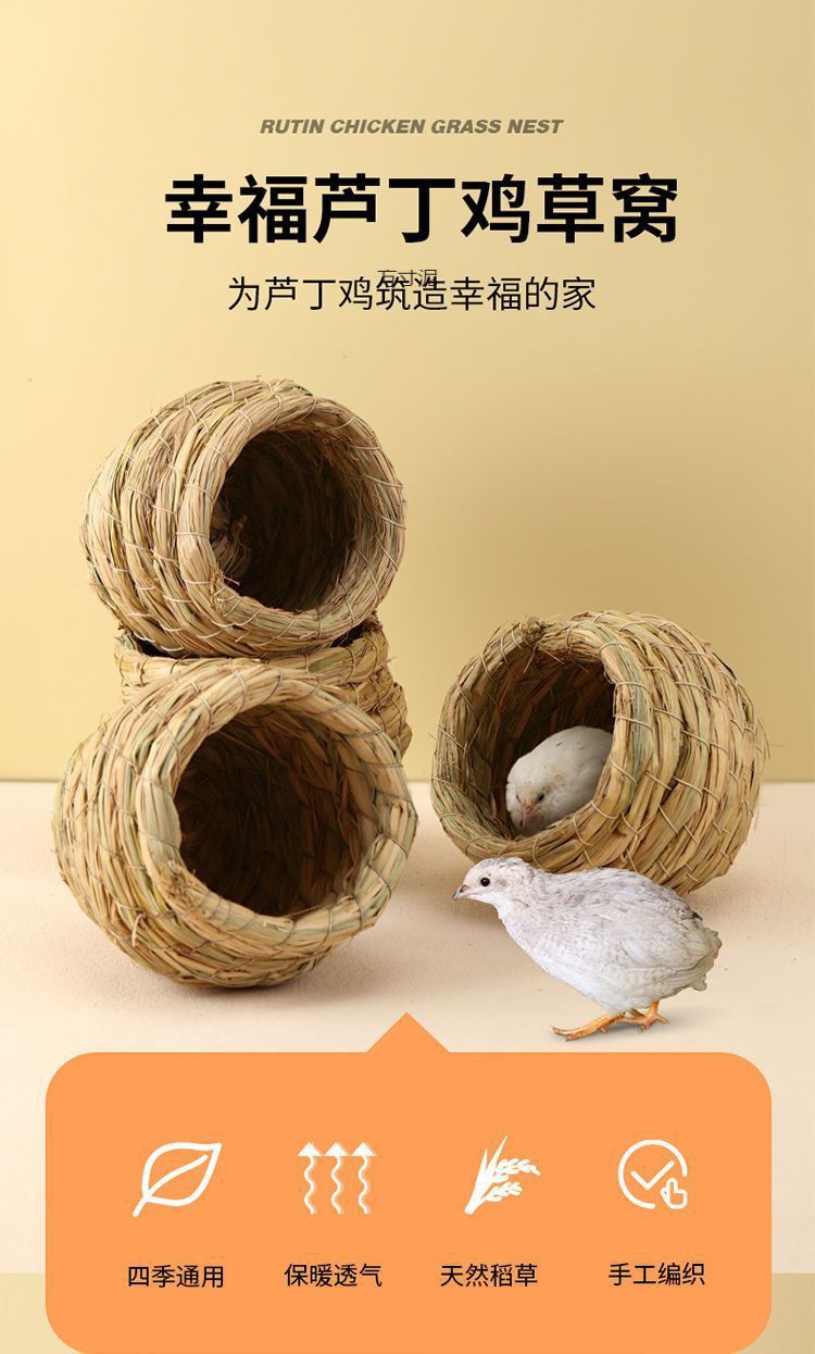 9a943403-baba-4218-a9e6-8910c2b15489.jpe