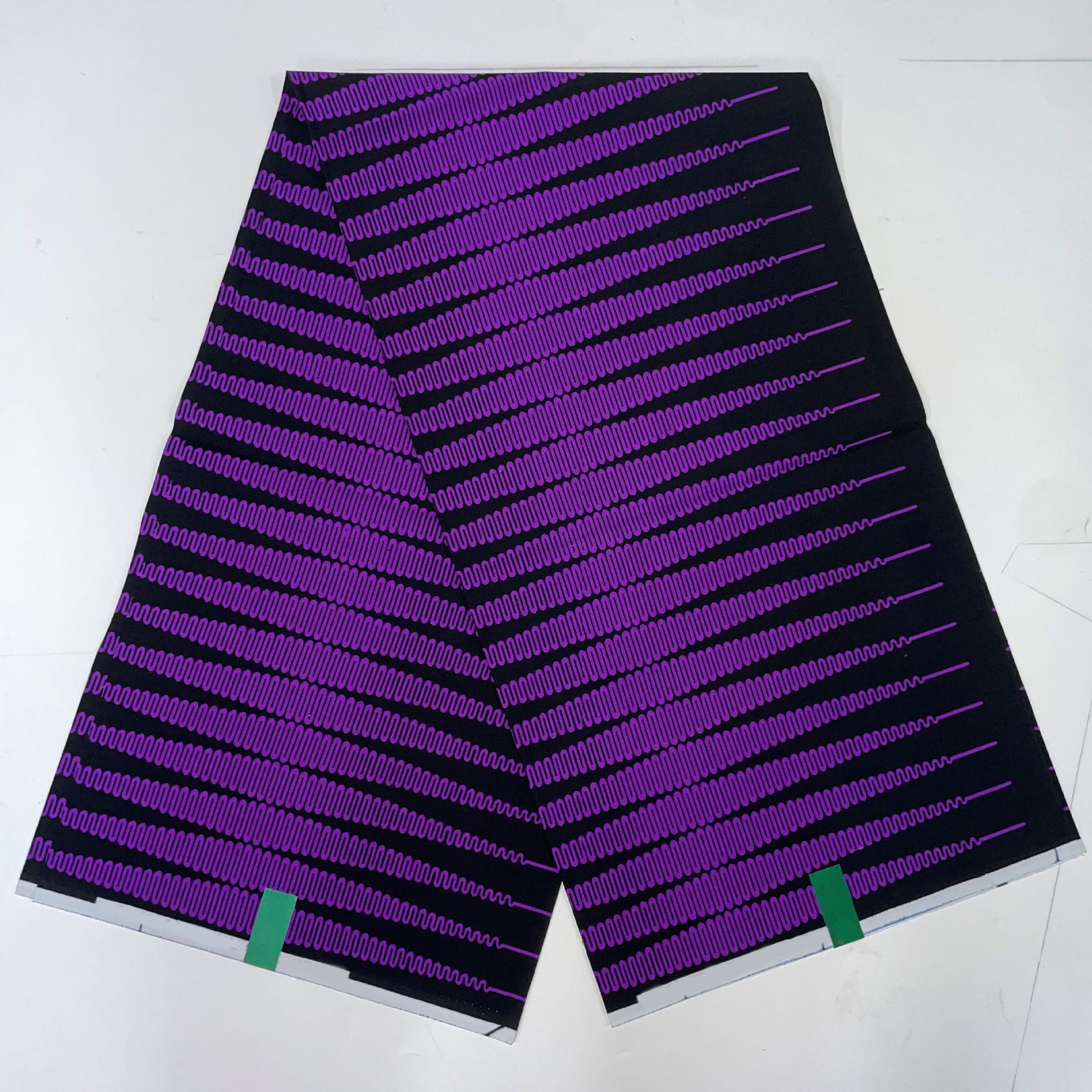 DM_20240125212230_001