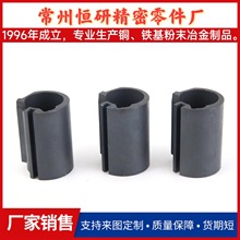 ��ĩұ���� ��ĩұ����Ʒ ��ӹ��ߚ�� ��ĩұ��Y������ӹ�