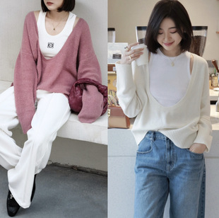 26�紺�¿� �B�����] YZ��ë���q�켏U�I�������e��ůᘿ���