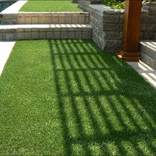 �ɶ��ƾGɫ��ƺ�����⾀�����\�ӈ�����������̺��