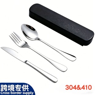 �羳�������P䓵������ӱ�y�;����b���Б���¶�I�T�����͵�����
