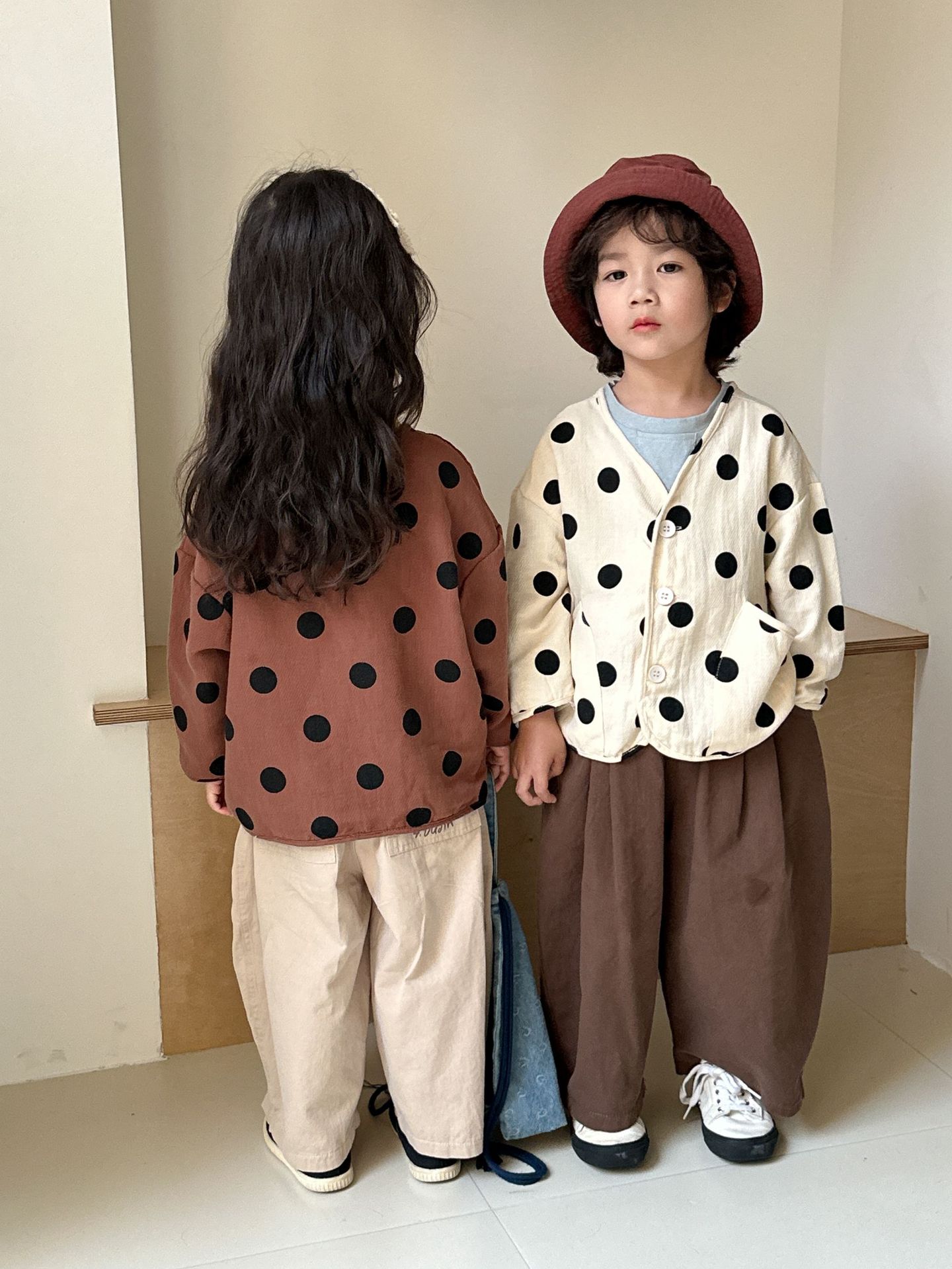 2024-11-13 154904.jpg