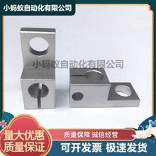 L�͹��S֧��L�͹��S�̶�֧�܆ο׊A֧��L�͹��S�B�ӉK���S�̶��A