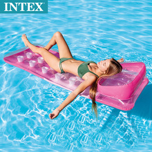 INTEX58890�r�Ў������ų��˳����߸���ˮ�σ�ͯ���T���Λ_�˰�