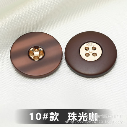 O1CN01ceqjj31v8DOSuQVWK_!!2211