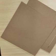 �|ݸ������ľ���w��FSC��ľ�ܶ��w�S��cnc��ײ����_�۵��