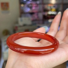 a؛�����t��觼��A�l���C�Ӽt����͹Ű�Ů��t���C ���Ʒ