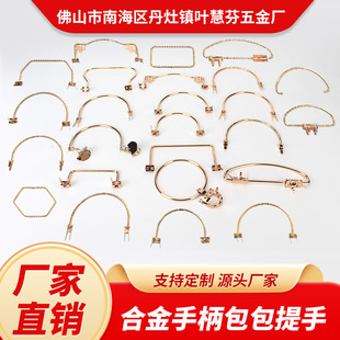 �S�����l������繝�նY�о������� ͹���F������ Ů���������