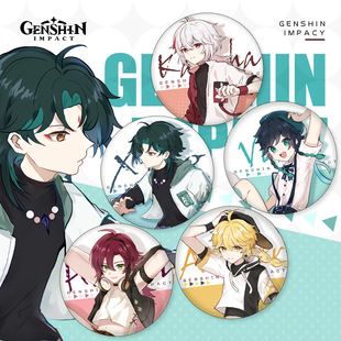 �LԪ������ϵ��ԭ��ԭ�f�~���}�̜ص����W�������¶���Ԫ�����YƷ