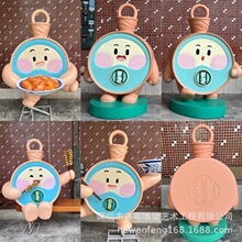 ��������ƿ�ͨ�Ą�����ģ�͵��ܲ���T�������ˇ�g�b�Ô[��