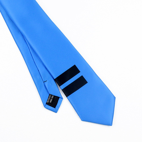 Initial D Future Belt Anime JK Belt, International Trade Cross-border Initial D Future Costume Belt, Personality Belt