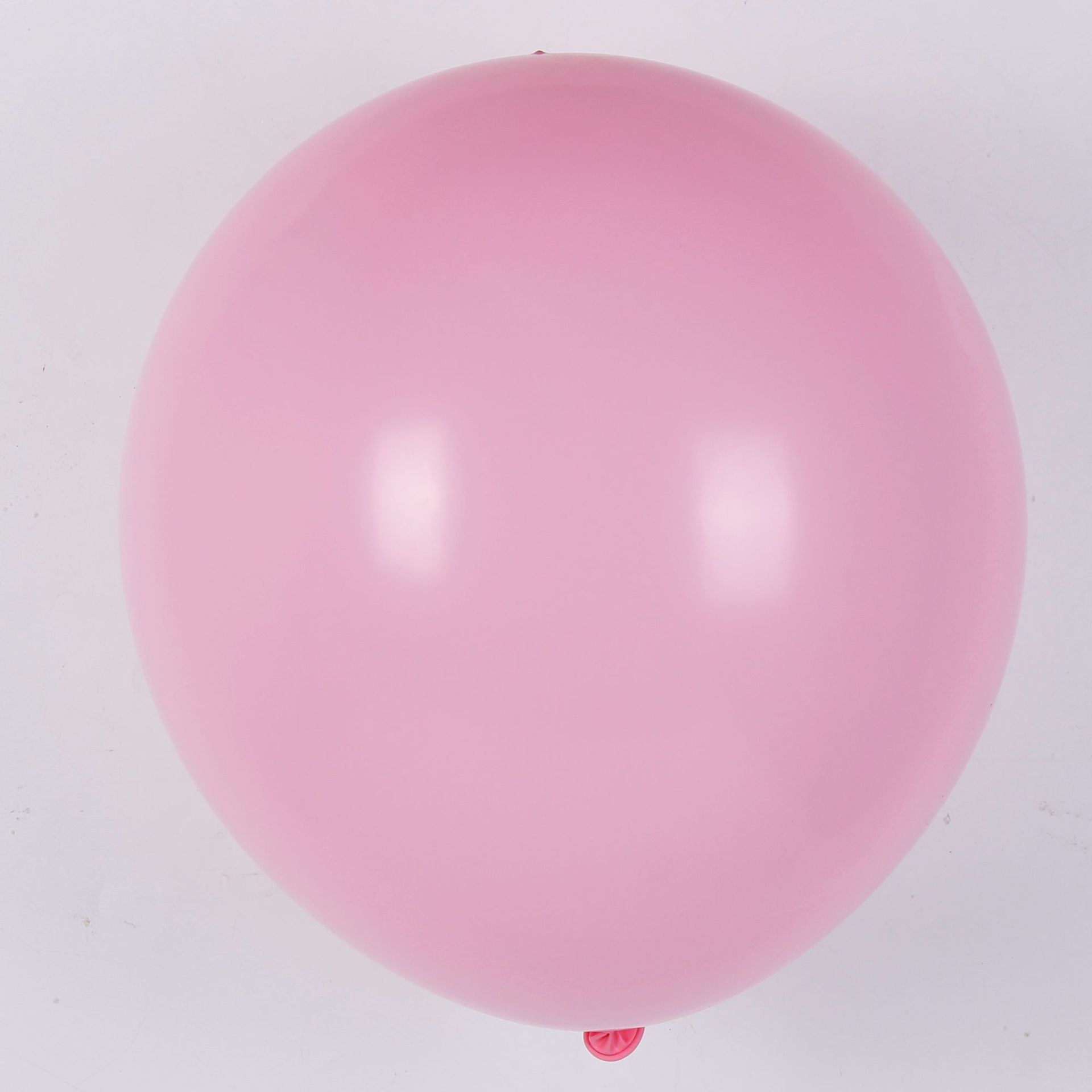 18-inch macarons Rosa 50