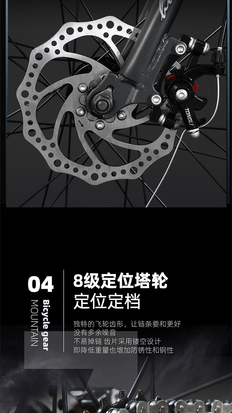 3eec44a3-c634-4edc-b347-7d9fdf7cf2dd.jpe