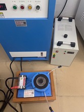 深圳冲磁机厂家多充磁机电机充磁机油封多充磁机