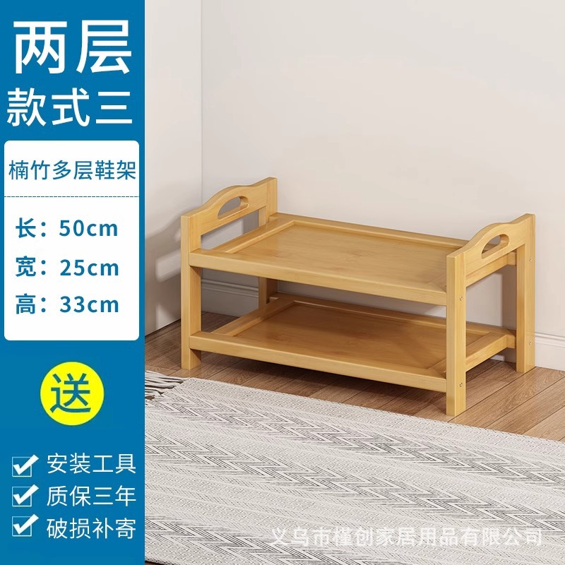 로그컬러 2겹 50cm