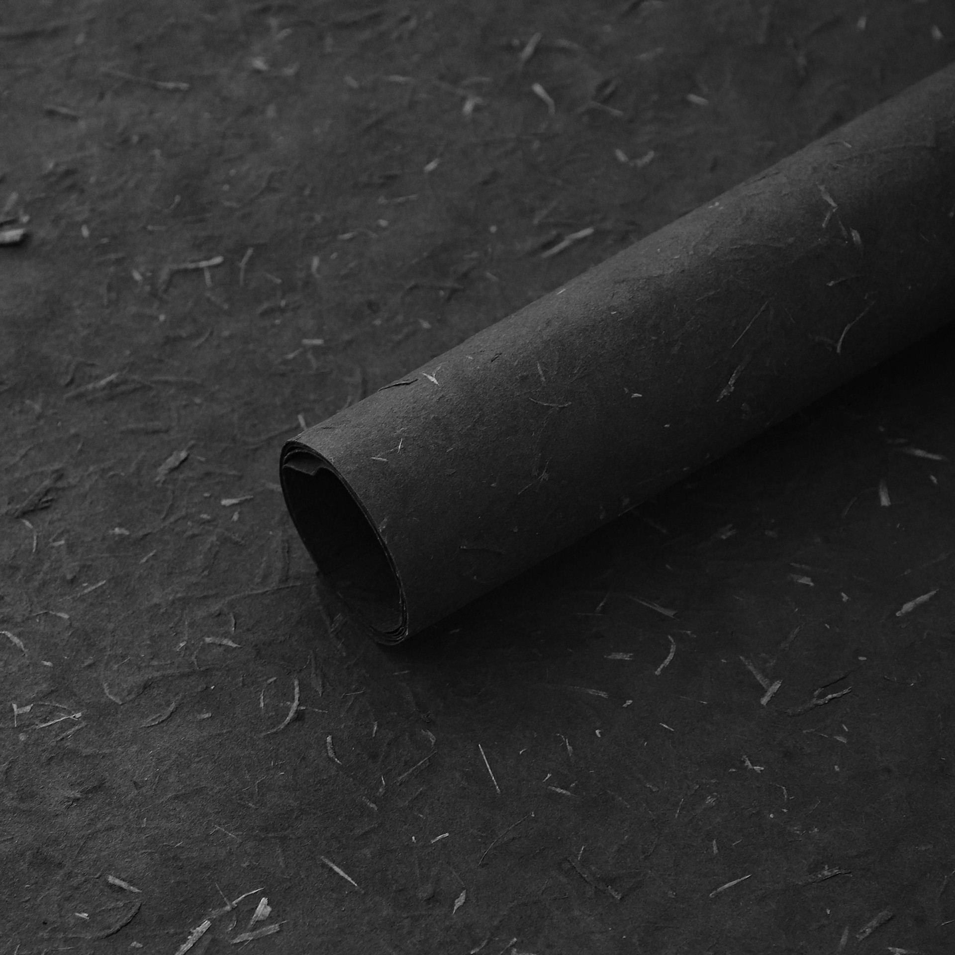 7 colores cordier de alta calidad hecha a mano papel de embalaje especial flor flor florista embalaje material floral papel