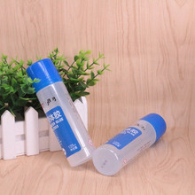 ����7303�zˮ     Һ�w�zˮ �z�� 125ml������̖�zˮ