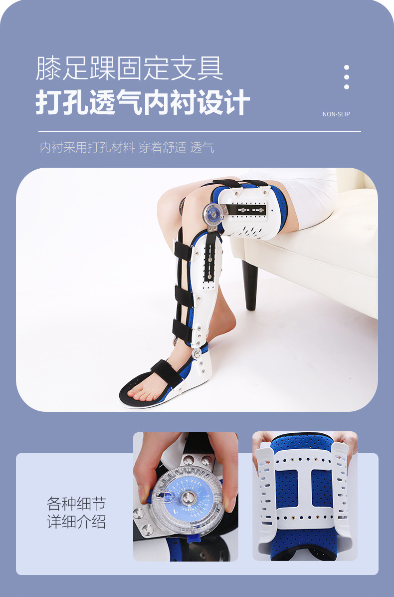 未标题-1_05.jpg