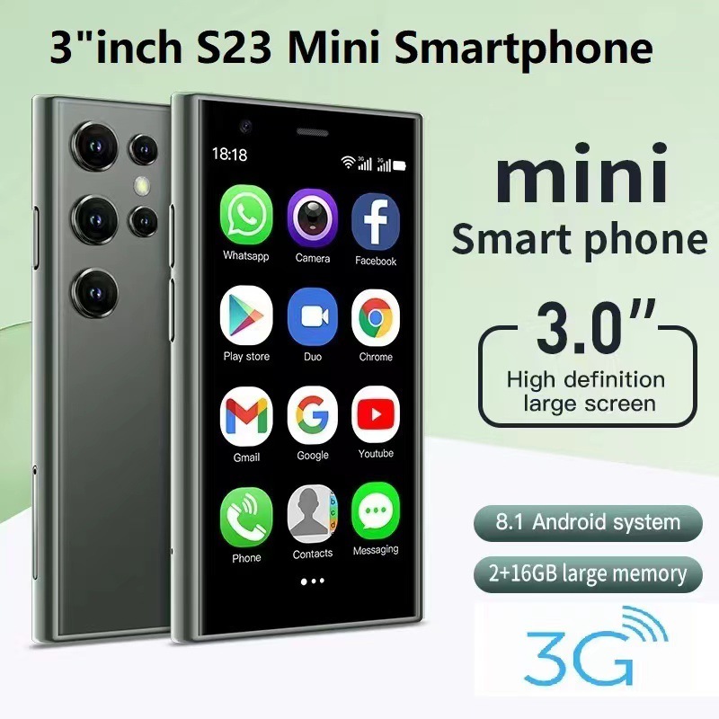 ultra thin screen