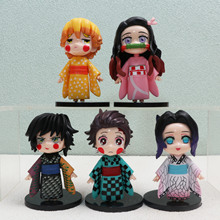 5��ͷ�������k ̿���ɶ[�������ݺ����̄�����߹���ģ�͔[��