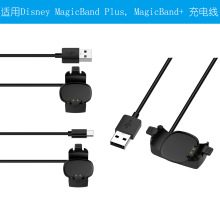 �m��MagicBand Plus�����֭h��늾�MagicBand+�ֱ������