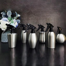 304���P䓇��Fƿ�Ƶ����l���ؼ���С�͇��F���@ˇ������ˮ�w֮��