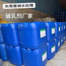 ����Һ���鄩 ��ˮ���x���������I��ˮ̎���������鄩