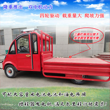 ¿ɽ^Ñĸ݆p늙C늄܇̫