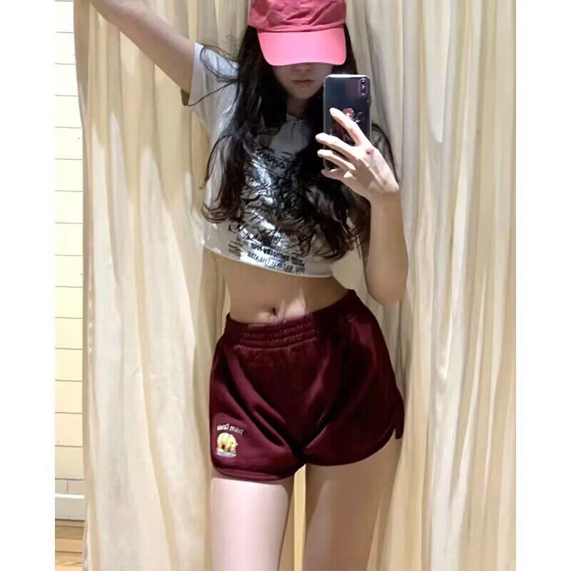 QQ图片20230225000952.jpg