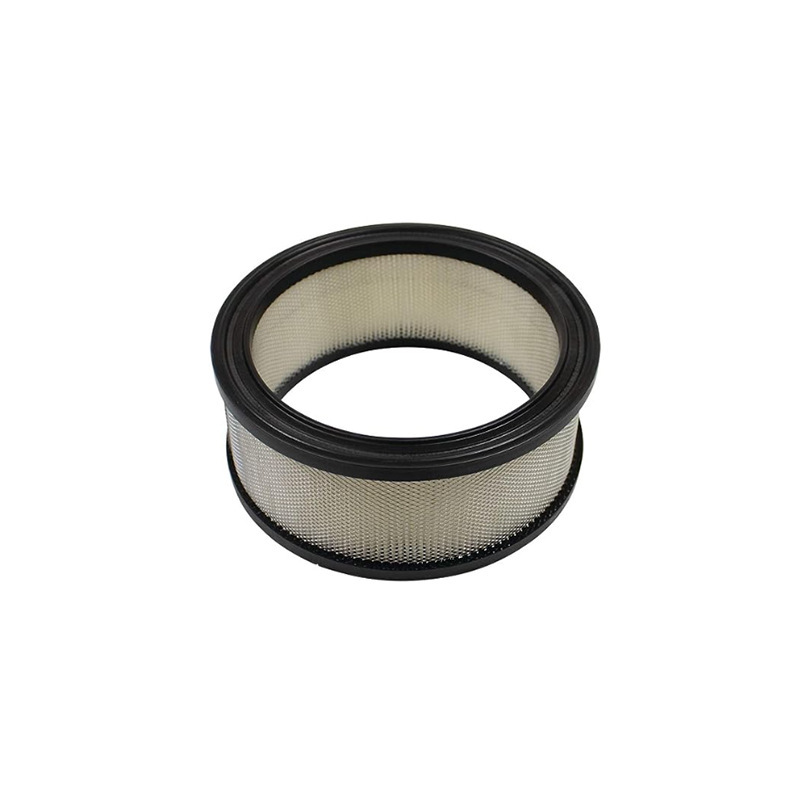 100-758 filtro de aire para CH18-CH26 Kohler, CH620-CH750, CV620-CV740