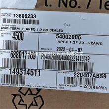 54002006/13806233DELPHI/�¶���ԭװ��Ʒ����������