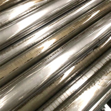 �o�a���ܹ����l ������|���� �o�p���ܹ�Ҏ��ȫ���M��؛