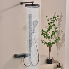 ���ܔ��@���껨�����bȫ�~������������픇���ԡˮ���^LM2527