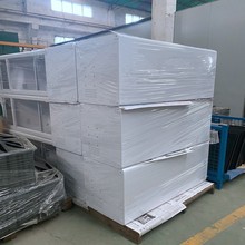 �S���k��C��ӹ�늳��⚤���P��������ƙ������и��ۏ��ӹ�