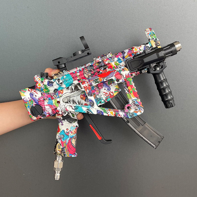 O1CN01Kgl0xd1M0QKgSDxIo_!!2215601451372-0-cib.jpg?__r__=1709533024493