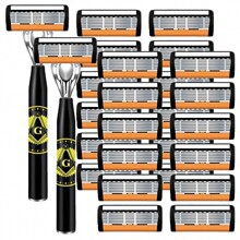 ���l�羳���Ӵ�G�ք���횵����� 6�����Q�քӹκ�����6�ӵ��^���b