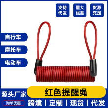 Դ�^���S���ɾ�ʾ�����KĦ��܇늄�܇����܇���x�i��s���I䓽z�K