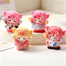 ���w��ͨ��ȹ؈؈��֬��������zdiy�l��^�K΢���^�[��耳׿���