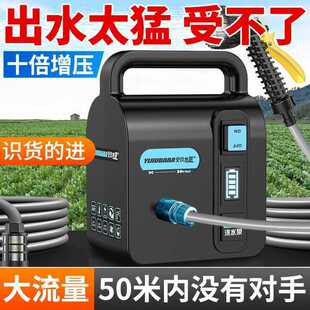 ��ˮ�ó��ʽ�˵؝�ˮ�C�ܝ����r�Ý��ؼ����늳�ˮ�C��șC